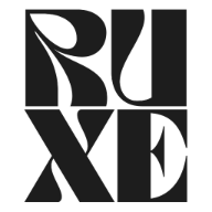 RUXE Project